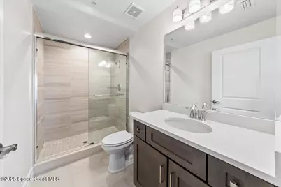 1465 S Harbor City Boulevard #902, Melbourne, FL 32901 - Photo 22