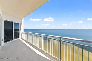 1465 S Harbor City Blvd, Melbourne, FL 32901 - Photo 1