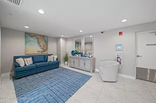 1465 S Harbor City Blvd, Melbourne, FL 32901 - Photo 28