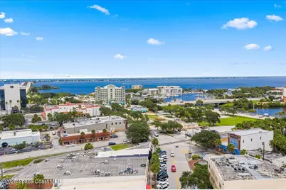 1465 S Harbor City Boulevard #902, Melbourne, FL 32901 - Photo 56