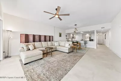 1465 S Harbor City Boulevard #902, Melbourne, FL 32901 - Photo 12