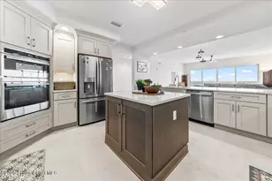 1465 S Harbor City Blvd, Melbourne, FL 32901 - Photo 6