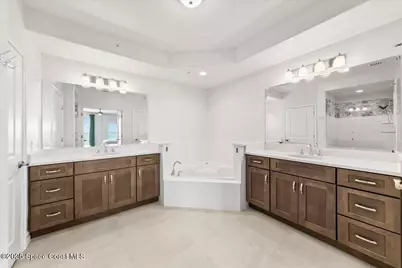 1465 S Harbor City Boulevard #902, Melbourne, FL 32901 - Photo 20
