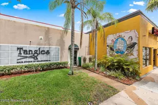 1465 S Harbor City Blvd, Melbourne, FL 32901 - Photo 50