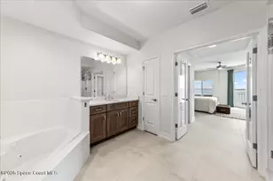 1465 S Harbor City Blvd, Melbourne, FL 32901 - Photo 18