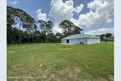 1205 Hegira Street NW, Palm Bay, FL 32907 - Photo 18