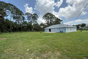 1205 Hegira St NW, Palm Bay, FL 32907 - Photo 18