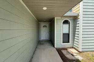 1205 Hegira St NW, Palm Bay, FL 32907 - Photo 2