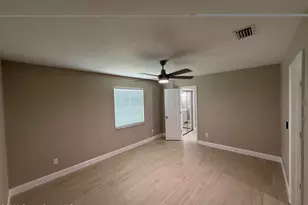 1205 Hegira St NW, Palm Bay, FL 32907 - Photo 10
