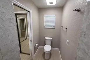 1205 Hegira St NW, Palm Bay, FL 32907 - Photo 6