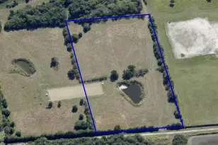 0 Orlando 5 Acres West Ave, Mims, FL 32754 - Photo 1