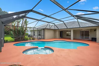 673 Linville Falls Drive, Melbourne, FL 32904 - Photo 42