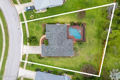 673 Linville Falls Drive, Melbourne, FL 32904 - Photo 6