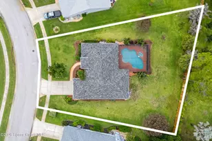 673 Linville Falls Dr, Melbourne, FL 32904 - Photo 6