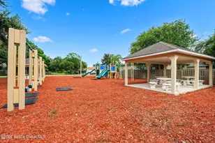 673 Linville Falls Dr, Melbourne, FL 32904 - Photo 52