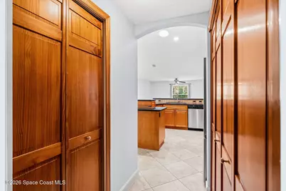 673 Linville Falls Drive, Melbourne, FL 32904 - Photo 26