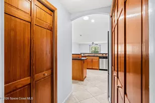673 Linville Falls Dr, Melbourne, FL 32904 - Photo 26