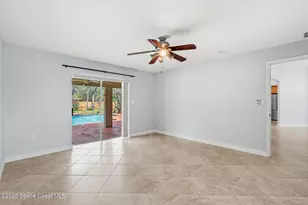 673 Linville Falls Dr, Melbourne, FL 32904 - Photo 14