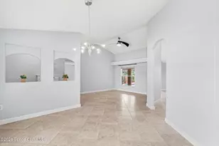 673 Linville Falls Dr, Melbourne, FL 32904 - Photo 12