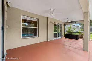 673 Linville Falls Dr, Melbourne, FL 32904 - Photo 38