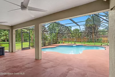 673 Linville Falls Drive, Melbourne, FL 32904 - Photo 40