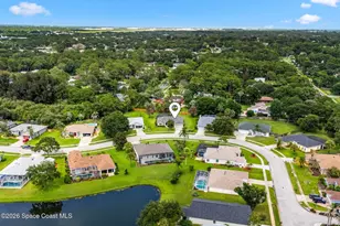 673 Linville Falls Dr, Melbourne, FL 32904 - Photo 50
