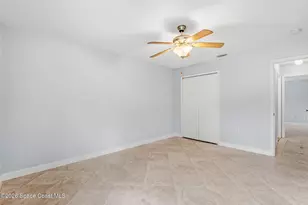 673 Linville Falls Dr, Melbourne, FL 32904 - Photo 34