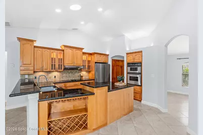 673 Linville Falls Drive, Melbourne, FL 32904 - Photo 24