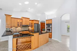 673 Linville Falls Dr, Melbourne, FL 32904 - Photo 24