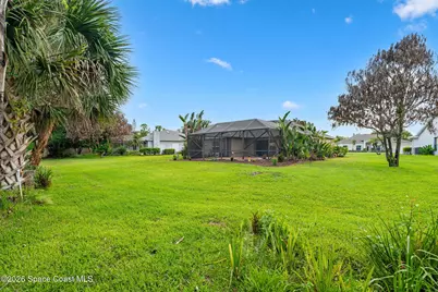 673 Linville Falls Drive, Melbourne, FL 32904 - Photo 46