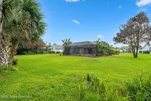 673 Linville Falls Dr, Melbourne, FL 32904 - Photo 46