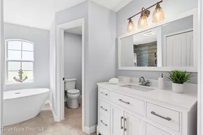 673 Linville Falls Drive, Melbourne, FL 32904 - Photo 16
