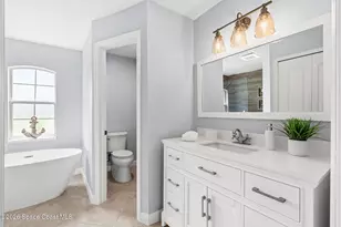 673 Linville Falls Dr, Melbourne, FL 32904 - Photo 16