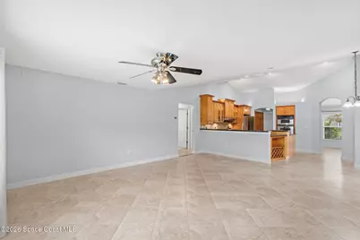 673 Linville Falls Drive, Melbourne, FL 32904 - Photo 32
