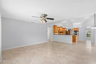 673 Linville Falls Dr, Melbourne, FL 32904 - Photo 32