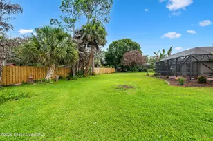 673 Linville Falls Dr, Melbourne, FL 32904 - Photo 44