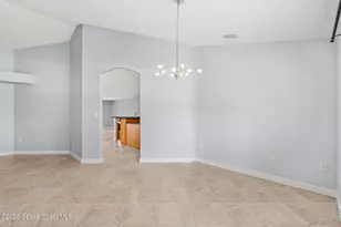673 Linville Falls Dr, Melbourne, FL 32904 - Photo 10