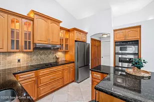 673 Linville Falls Dr, Melbourne, FL 32904 - Photo 22