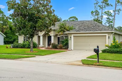 673 Linville Falls Drive, Melbourne, FL 32904 - Photo 4