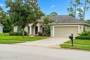 673 Linville Falls Dr, Melbourne, FL 32904 - Photo 4
