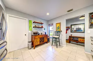 28 Sunset St, Satellite Beach, FL 32937 - Photo 8