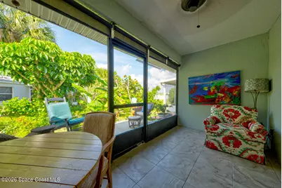 28 Sunset Street, Satellite Beach, FL 32937 - Photo 28