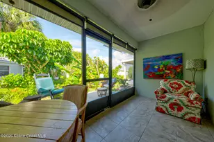 28 Sunset St, Satellite Beach, FL 32937 - Photo 28