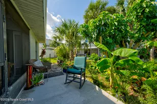 28 Sunset St, Satellite Beach, FL 32937 - Photo 30