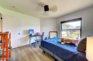 28 Sunset St, Satellite Beach, FL 32937 - Photo 18