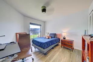 28 Sunset St, Satellite Beach, FL 32937 - Photo 16