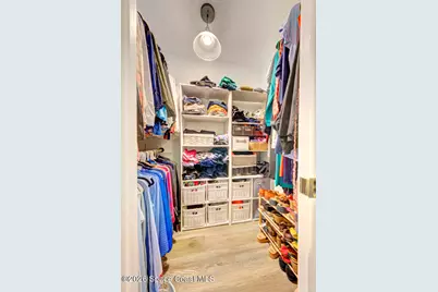 28 Sunset Street, Satellite Beach, FL 32937 - Photo 26