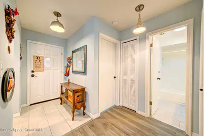 28 Sunset Street, Satellite Beach, FL 32937 - Photo 4