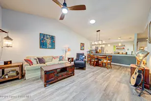 28 Sunset St, Satellite Beach, FL 32937 - Photo 14