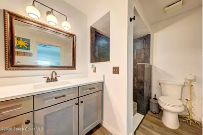 28 Sunset Street, Satellite Beach, FL 32937 - Photo 24